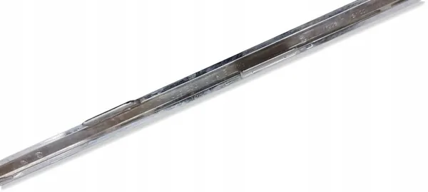 VW Käfer Frontstoßstange Chrom OEM 5C5853101A image 6