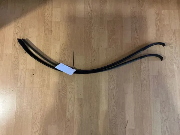 Ford Ranger Kattojousisarja OEM AB3921517V33MA image 3