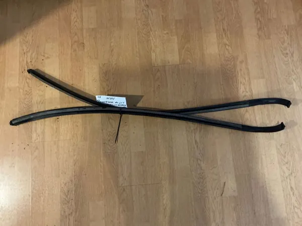 Ford Ranger Kattojousisarja OEM AB3921517V33MA image 4
