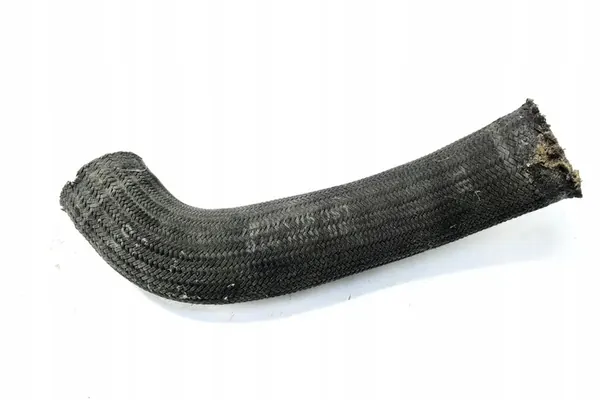 Intercooler-pijp OPEL ANTARA 2.0L Diesel 2008 image 2