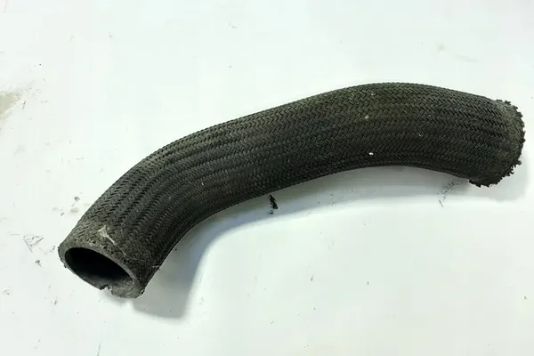 Intercooler-pijp OPEL ANTARA 2.0L Diesel 2008 image 3