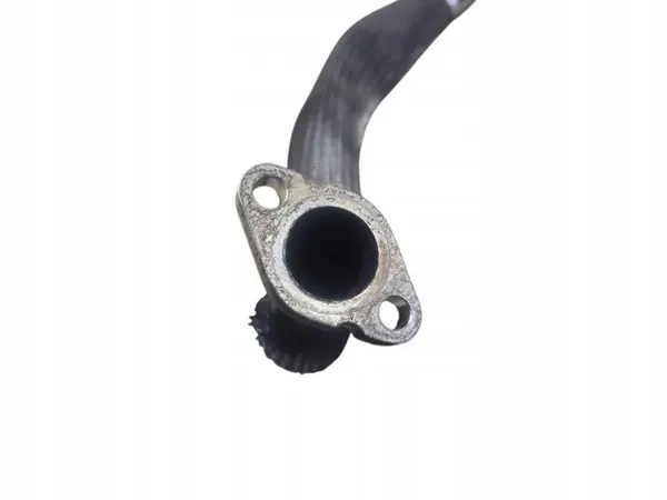 EGR-putki OEM 9X2Q9H449FA Jaguar XF 3.0D:lle image 3