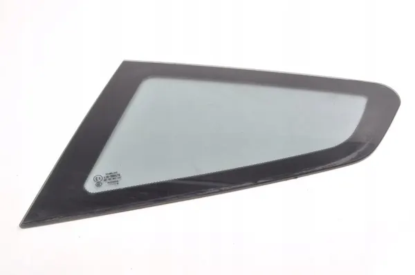 OEM 420872 Aston Martin Vantage Vasen Takakorilasi image 2