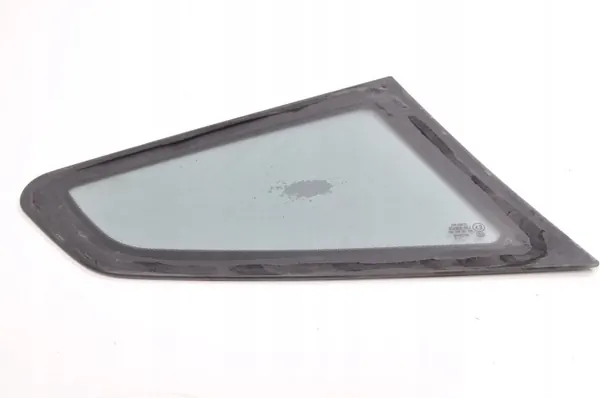 OEM 420872 Aston Martin Vantage Vasen Takakorilasi image 3