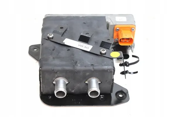 Lämmönvaihdin OEM 12E963231C Audi A3 Golf 7:lle image 3