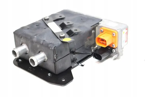 Lämmönvaihdin OEM 12E963231C Audi A3 Golf 7:lle image 4