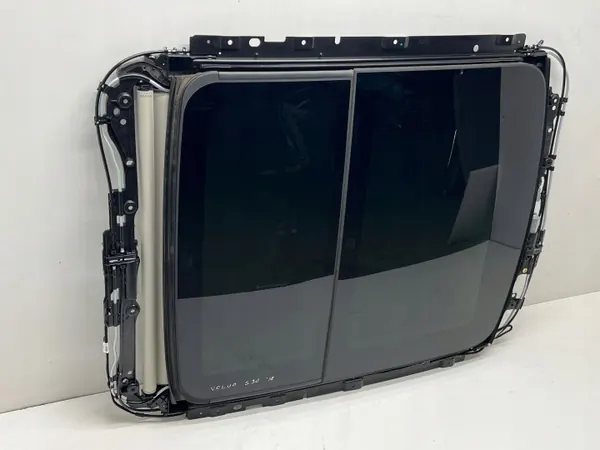 Volvo S90 II Panoramakatto OEM 39842360 image 6