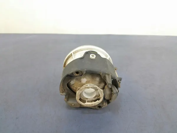 CHRYSLER TOWN COUNTRY V FAROL DIREITO 04805857AB image 2