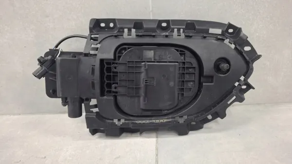 Couvercle de prise OEM 86340-Q4000 Kia Niro EV image 2