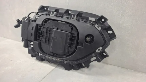 Couvercle de prise OEM 86340-Q4000 Kia Niro EV image 3