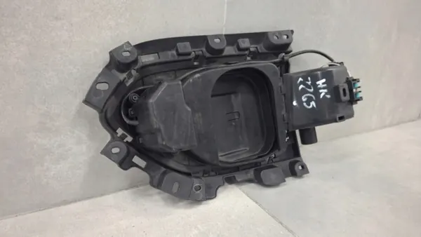 Couvercle de prise OEM 86340-Q4000 Kia Niro EV image 6