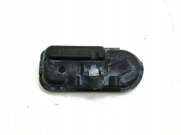 Sensore di pressione pneumatici Jeep Cherokee 2015 image 2