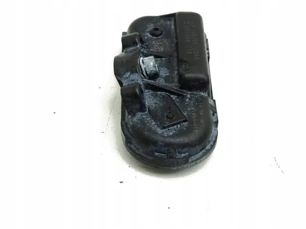 Sensore di pressione pneumatici Jeep Cherokee 2015 image 3
