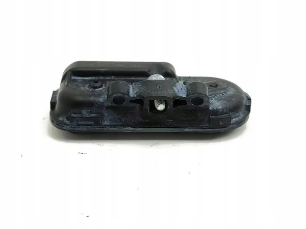 Sensore di pressione pneumatici Jeep Cherokee 2015 image 4