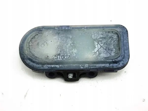 Sensore di pressione pneumatici Jeep Cherokee 2015 image 6