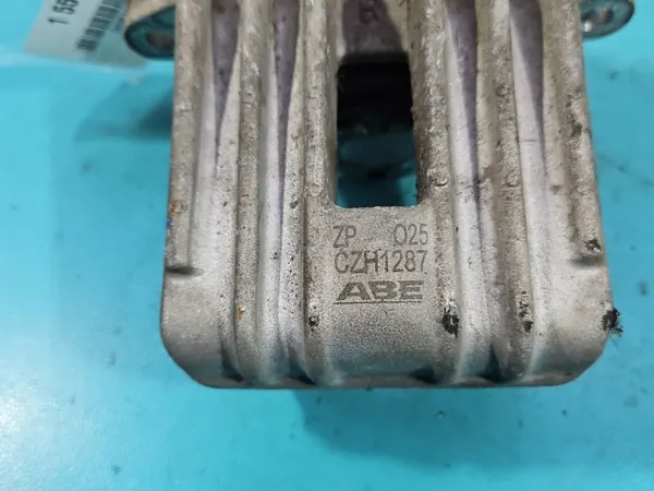 Begagnad Audi OEM IMPRK1555033 bakre höger bromsok image 7