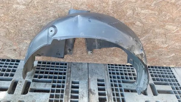 Right Rear Wheel Arch Skoda Octavia I image 4