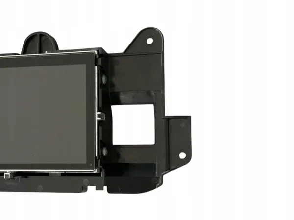 Radio-Display OEM 280347286R für Renault Twingo III image 3