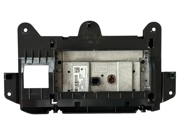 Radio-Display OEM 280347286R für Renault Twingo III image 5