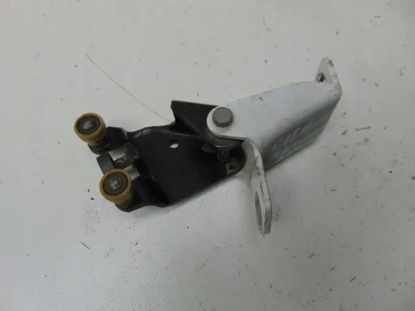 Rueda Puerta Corredera Izquierda OEM 531807-F Mercedes Citan image 4