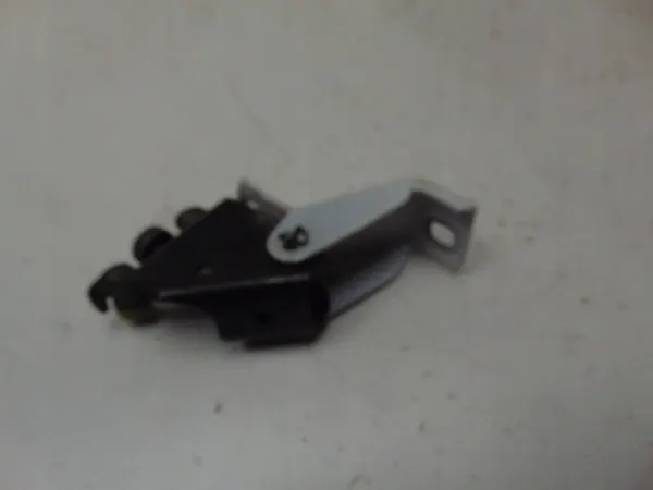 Rueda Puerta Corredera Izquierda OEM 531807-F Mercedes Citan image 5