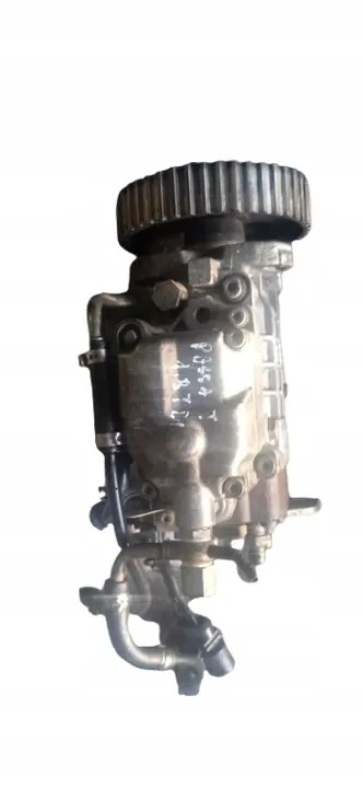 VW PASSAT B5 Kraftstoffpumpe 1.9 TDI OEM 0460404971 image 2
