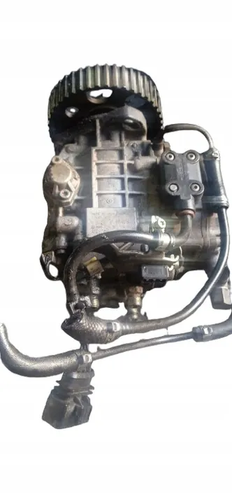 VW PASSAT B5 Kraftstoffpumpe 1.9 TDI OEM 0460404971 image 3