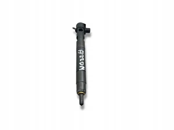 Injector Diesel Opel Antara OEM 25195089 image 2