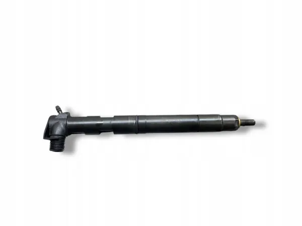 Injector Diesel Opel Antara OEM 25195089 image 3