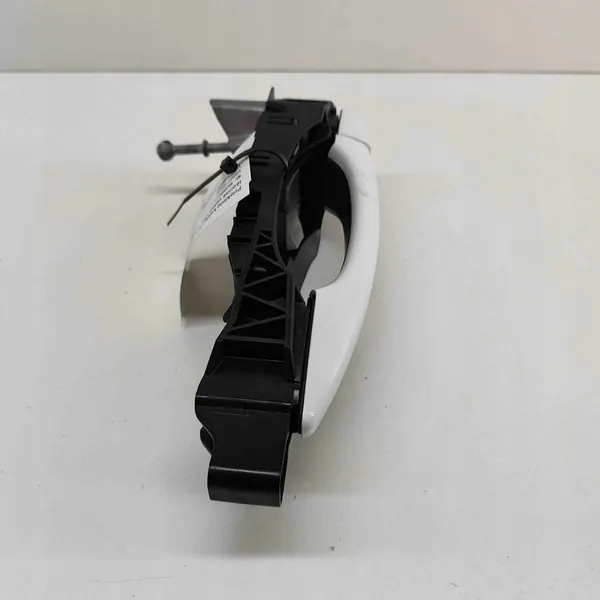 Vasen etuoven kahva Citroën C3 III 1.2L OEM 1609240280 image 4