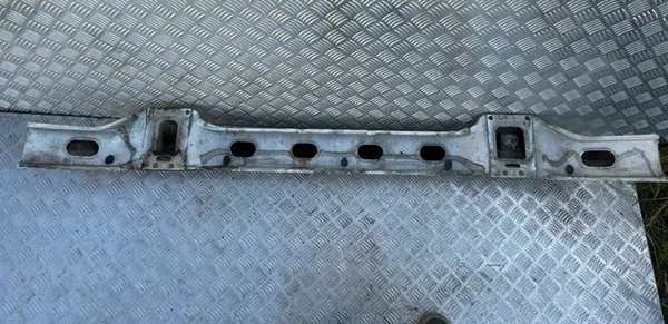 Barre lumineuse d'avertissement LED COB 118 cm 160 W image 6