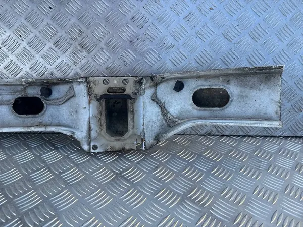 Barre lumineuse d'avertissement LED COB 118 cm 160 W image 7