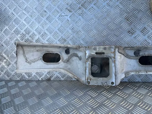 Barre lumineuse d'avertissement LED COB 118 cm 160 W image 8