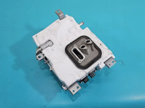 Mitsubishi Outlander III Wechselrichter OEM 9410A163 image 6
