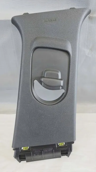 OEM 156491561 Cubierta Pilar B Derecho Renault Espace VI image 2