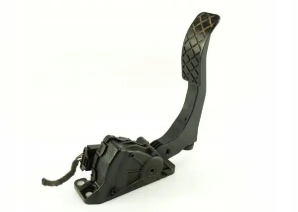 Pédale d'accélérateur OEM 4F1723523B pour Audi A6 C6 2.0 TDI image 2