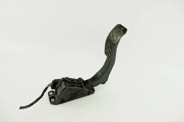 Pédale d'accélérateur OEM 4F1723523B pour Audi A6 C6 2.0 TDI image 3
