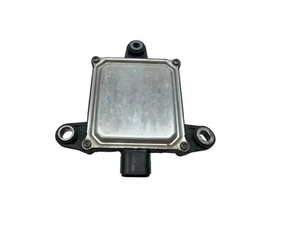 Sensor punto ciego Lexus IS 300h OEM 88162-53040 image 3