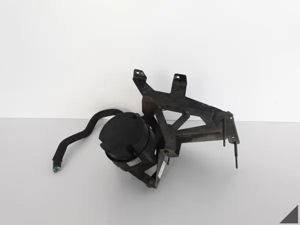 OEM A0001404485 Montaje + Bomba para Mercedes CLS C219 image 2