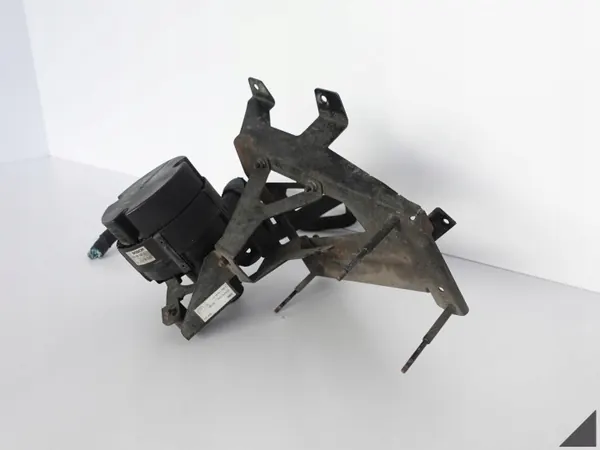OEM A0001404485 Montaje + Bomba para Mercedes CLS C219 image 3