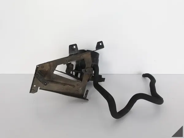 OEM A0001404485 Montaje + Bomba para Mercedes CLS C219 image 4