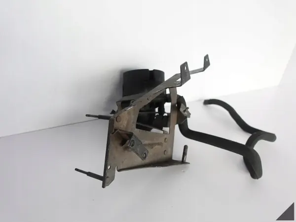 OEM A0001404485 Montaje + Bomba para Mercedes CLS C219 image 5