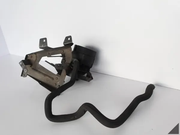 OEM A0001404485 Montaje + Bomba para Mercedes CLS C219 image 6
