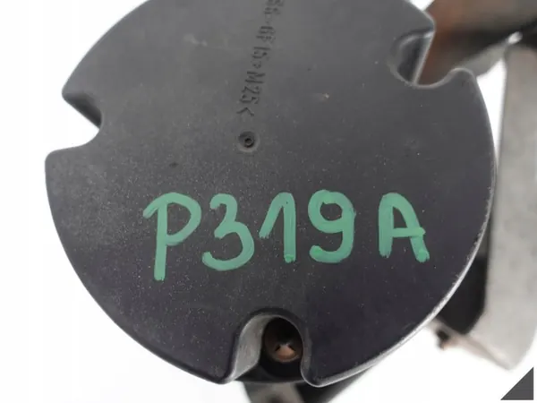 OEM A0001404485 Montaje + Bomba para Mercedes CLS C219 image 9