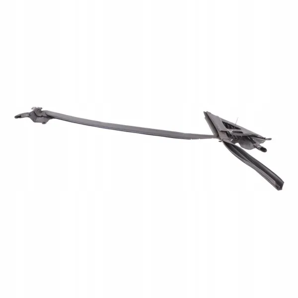 Audi A7 4G8 Oven Ikkunatiiviste OEM 4G8837480K Oikea Etu image 2