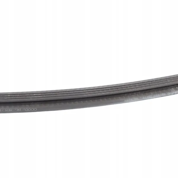 Audi A7 4G8 Oven Ikkunatiiviste OEM 4G8837480K Oikea Etu image 7