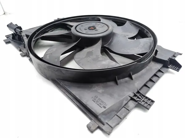Ventilateur Mercedes OEM A2035001793 - Occasion image 3