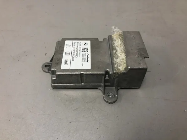 Airbag besturingseenheid OEM 65779873892 BMW 3 G20 image 4