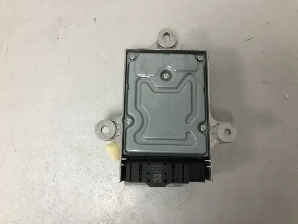 Airbag besturingseenheid OEM 65779873892 BMW 3 G20 image 6