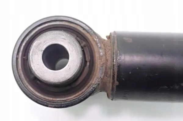 Ammortizzatore posteriore Audi A4 B9 8W0513035AD image 2